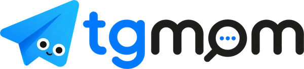 TGMom 首页